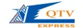 Supplier Logo