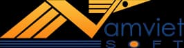 Supplier Logo