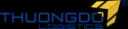 Thuong Do International Joint Stock Company