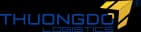 Supplier Logo