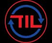 Til International Logistics And Trading Joint Stock Company