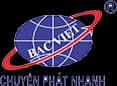 Supplier Logo