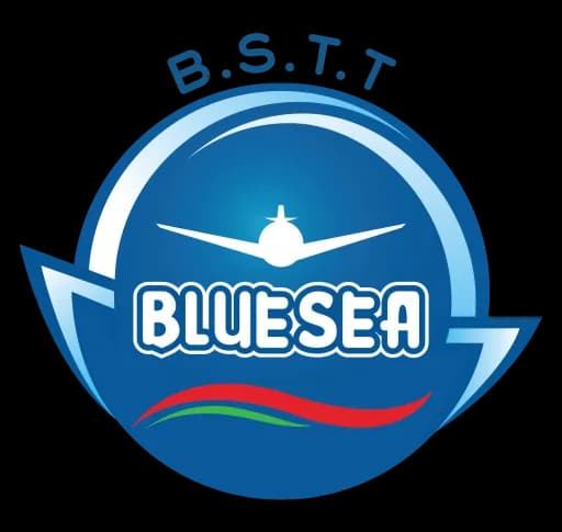 Supplier Logo