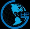 HP Global Company Limited