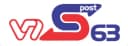 H.P.D Express Company Limited