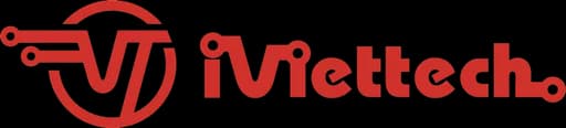 Supplier Logo