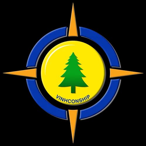 Supplier Logo