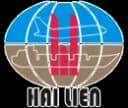 Hai Lien Trading Services Company Limited