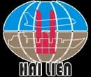 Supplier Logo