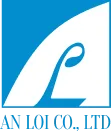 An Loi Logistics Co.,Ltd