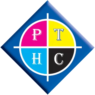 Supplier Logo