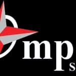 Supplier Logo