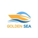 New Golden Sea International Transportation Forwarding Co., Ltd