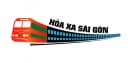 Saigon Train Joint Stock Company - Branch