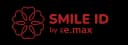 EMAX Solution & Technology Co., Ltd.