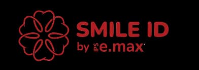 Supplier Logo