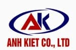 Supplier Logo