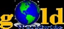 Gold Worldwide Joint Stock Company