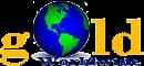 Supplier Logo
