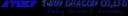 Twin Dragon Trading Service & Forwarding Company Limited