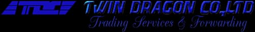 Supplier Logo
