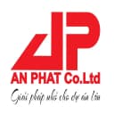 An Phat Computer Service Trading Company Limited