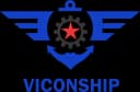 Viet nam container shipping corporation (Viconship)