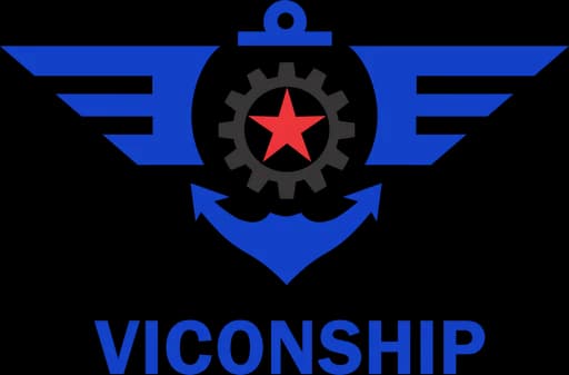 Supplier Logo