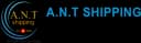 A.N.T Shipping Service Co., Ltd