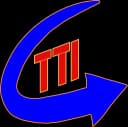 T.T International Trading & Service Company Limited