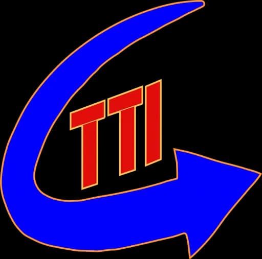 Supplier Logo