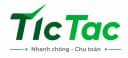 Tic Tac Co.Ltd