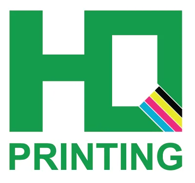 Supplier Logo