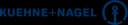 Kuehne & Nagel Company Limited