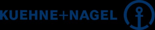 Supplier Logo