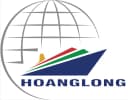 Hoang Long Logistics Service Trading Investment Co.,Ltd