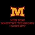 MIT INVESTMENT CO., LTD