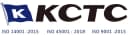 KCTC Vietnam Co., Ltd