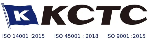 Supplier Logo