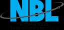 N.B.L International Freight Co.,Ltd - N.B.L Transport