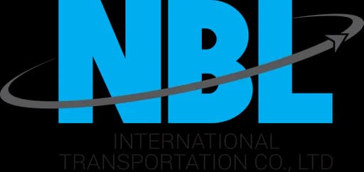 Supplier Logo