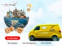 Sai Gon Bay Import Export Corporation