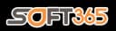 Branch of TSG Service And Trading Company Limited
