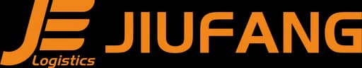 Supplier Logo