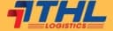 Vietnam THL Logistics JSC