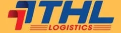 Supplier Logo