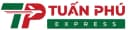 Tuan Phu International Transportation Trading Company Limited