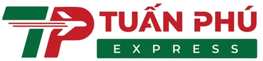 Supplier Logo