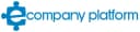 BSG Group Co.,Ltd