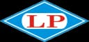 Le Pham Co., Ltd
